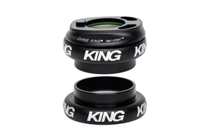 Chris King Aeroset 3 Headset - FSA