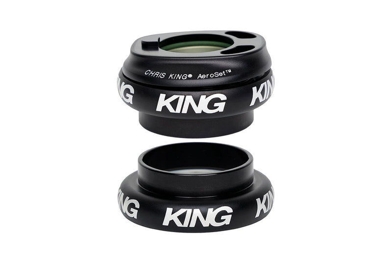 Chris King Aeroset 3 Headset - FSA