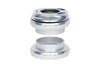 Chris King Aeroset 3 Headset - FSA