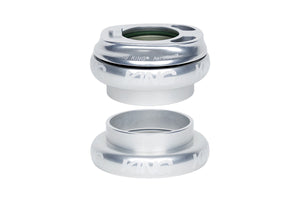 Chris King Aeroset 3 Headset - FSA