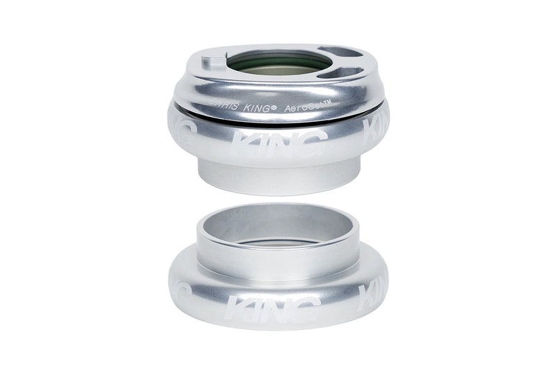 Chris King Aeroset 3 Headset - FSA