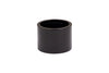Chris King Headset Spacer