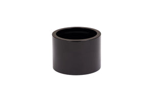 Chris King Headset Spacer
