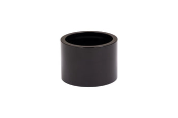 Chris King Headset Spacer