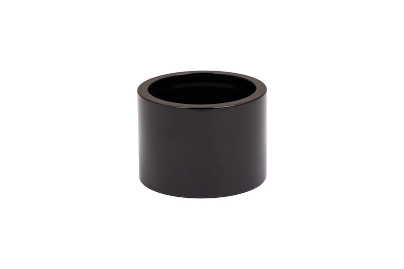 Chris King Headset Spacer
