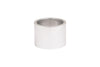 Chris King Headset Spacer