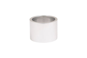 Chris King Headset Spacer