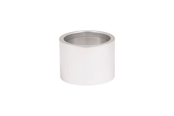 Chris King Headset Spacer