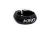 Chris King Seatpost Collar