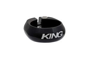 Chris King Seatpost Collar