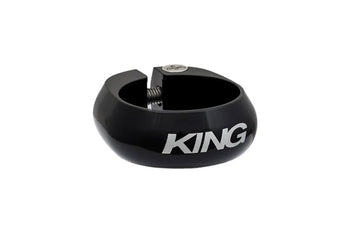 Chris King Seatpost Collar