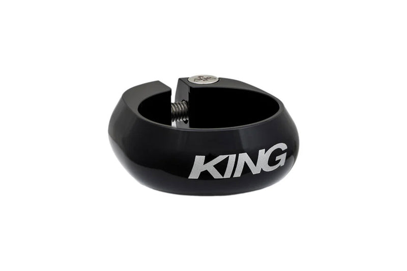 Chris King Seatpost Collar