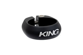 Chris King Seatpost Collar