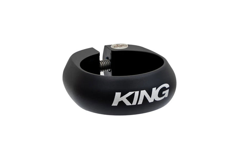 Chris King Seatpost Collar
