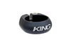 Chris King Seatpost Collar