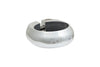 Chris King Seatpost Collar