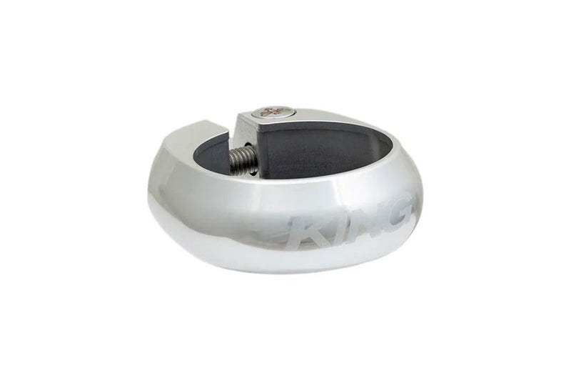 Chris King Seatpost Collar