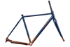 Condor Odyssey Gravel Frameset