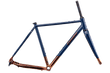 Condor Odyssey Gravel Frameset