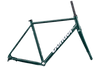 Condor Italia RC Disc Frameset
