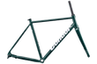 Condor Italia RC Disc Frameset