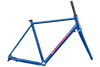 Condor Italia RC Disc Frameset