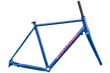 Condor Italia RC Disc Frameset