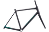 Condor Baracchi Frameset