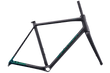 Condor Baracchi Frameset