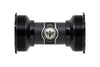 Chris King T47 Bottom Bracket