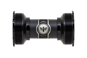 Chris King T47 Bottom Bracket