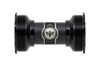 Chris King T47 Bottom Bracket