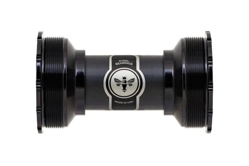 Chris King T47 Bottom Bracket