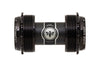 Chris King T47 Bottom Bracket