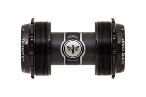 Chris King T47 Bottom Bracket