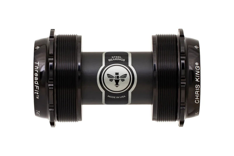 Chris King T47 Bottom Bracket