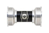 Chris King T47 Bottom Bracket