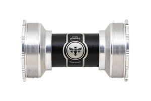 Chris King T47 Bottom Bracket