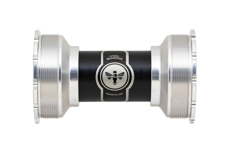 Chris King T47 Bottom Bracket