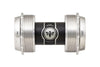 Chris King T47 Bottom Bracket