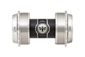 Chris King T47 Bottom Bracket