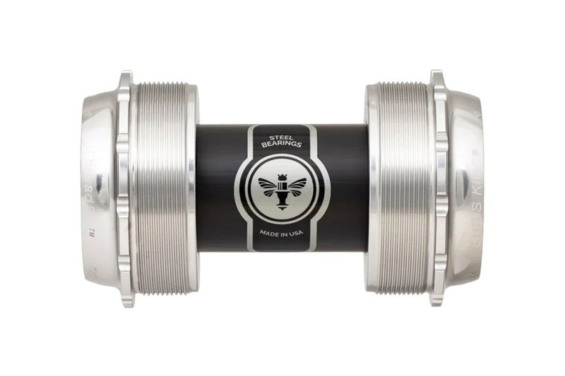 Chris King T47 Bottom Bracket