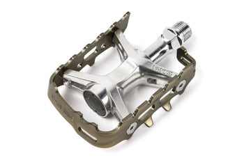 MKS MT-Lux Compe 75 Pedals
