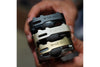 MKS MT-Lux Compe 75 Pedals