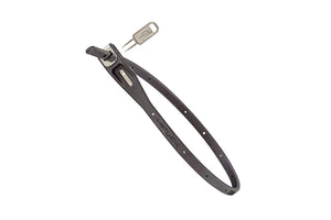 Hiplok Z-Lok Reuseable Armoured Tie