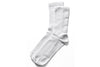 Condor Lightweight Socks