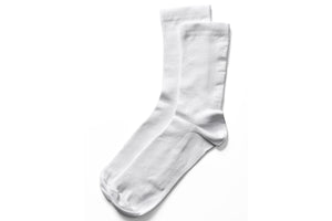 Condor Lightweight Socks