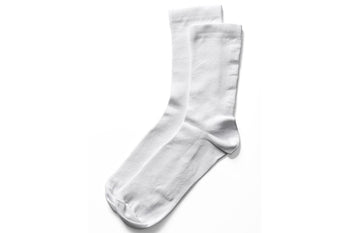Condor Lightweight Socks