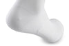 Condor Lightweight Socks