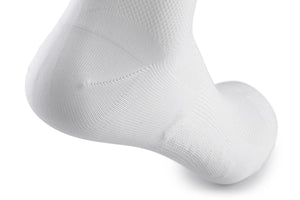 Condor Lightweight Socks